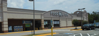 More details for 13530-13570 Waterford Pl, Midlothian, VA - Retail for Lease