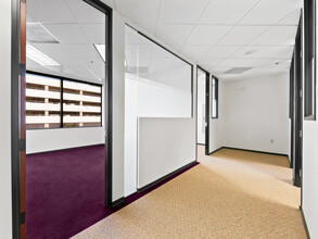 401 B St, San Diego, CA for lease Interior Photo- Image 2 of 9