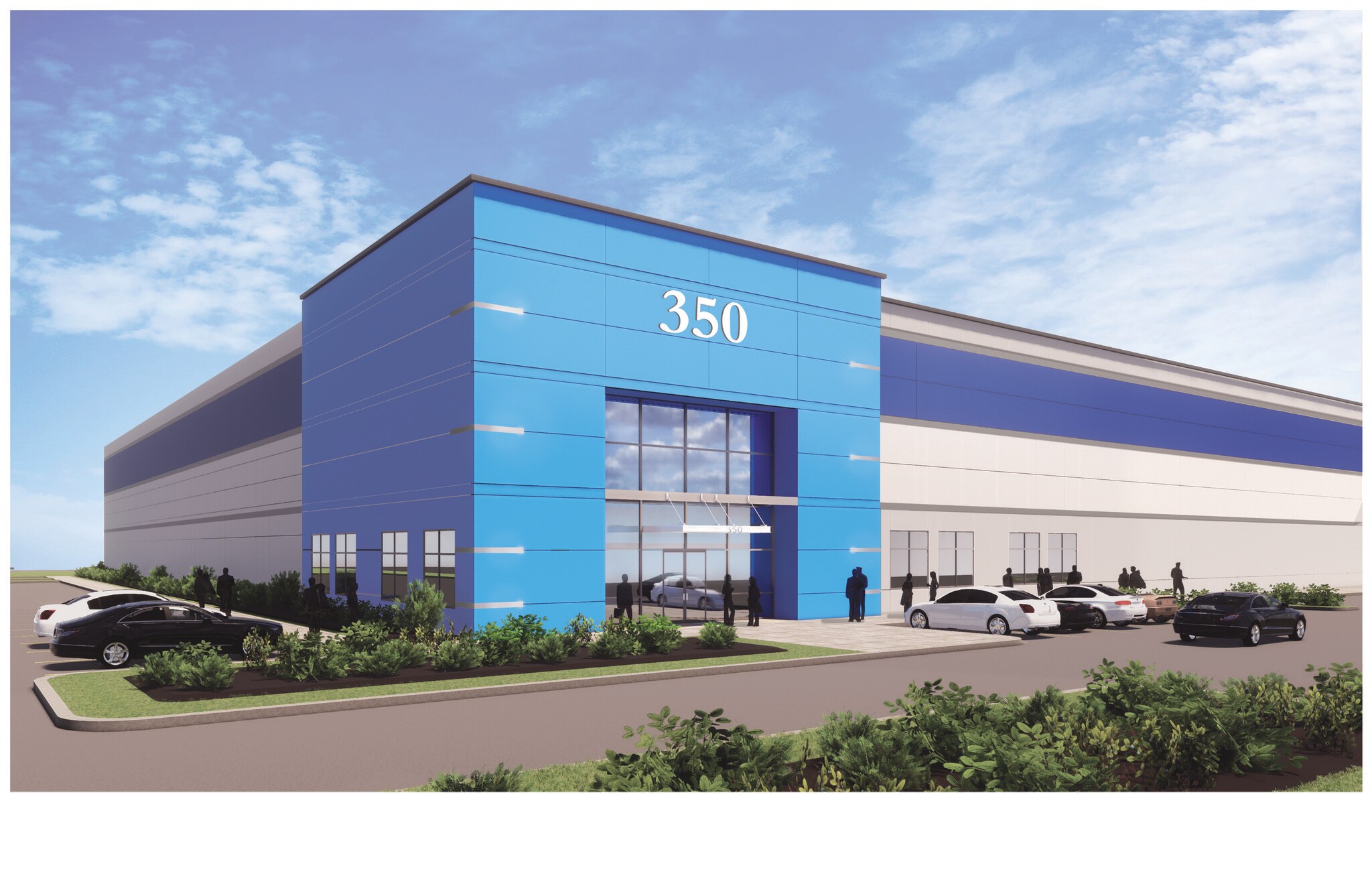 350 Ivyland Rd, Warminster, PA for sale Other- Image 1 of 1