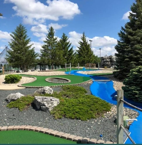 311 Meijer Dr, Lafayette, IN for sale - Primary Photo - Image 1 of 15