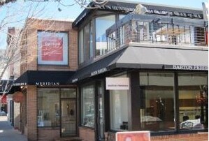 525 E Cooper Ave, Aspen, CO for sale - Primary Photo - Image 1 of 1