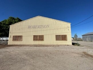 More details for 601 S Lovekin Blvd, Blythe, CA - Industrial for Sale