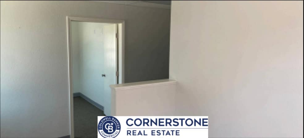 1748 S Poplar St, Casper, WY for lease - Building Photo - Image 3 of 3