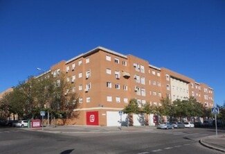 More details for Multifamily for Sale