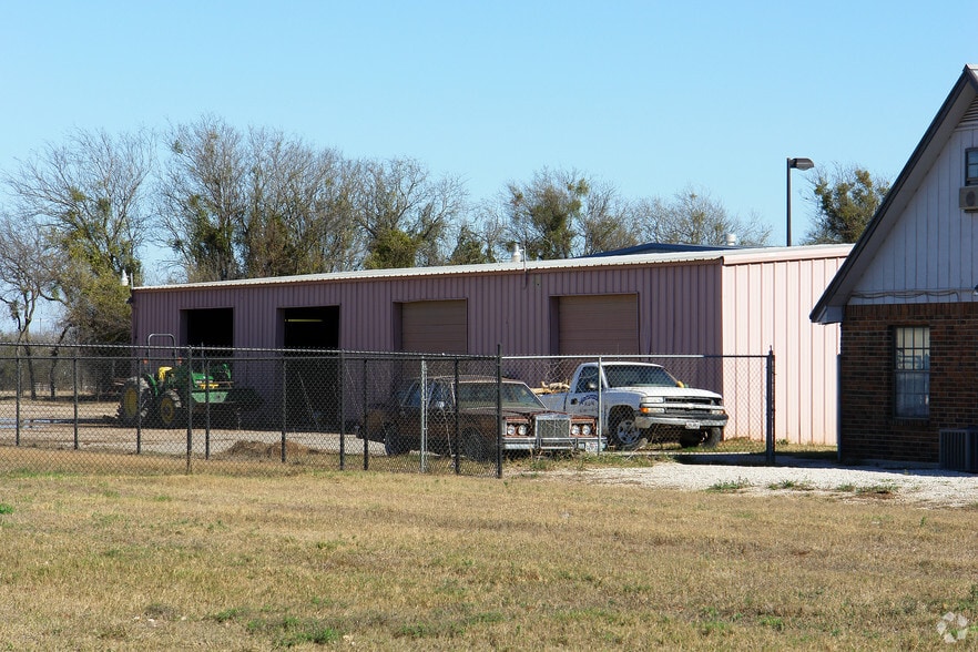 14395 Interstate 10 E, Schertz, TX for lease - Building Photo - Image 3 of 3