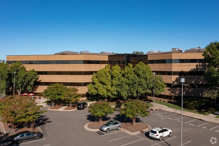 1007 Slater Rd, Durham, NC 27703 Chelsea Place