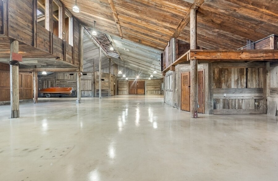 60 NW 60th St, Fort Lauderdale, FL for lease - Building Photo - Image 1 of 8