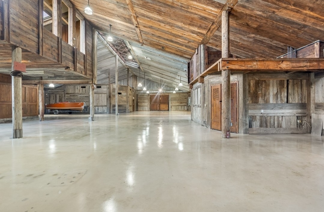 60 NW 60th St, Fort Lauderdale, FL for lease Building Photo- Image 1 of 9