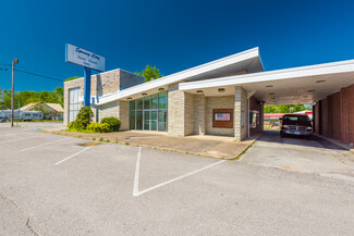 More details for 150 W Rhea Ave, Spring City, TN - Office for Lease