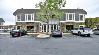 More details for 151 Kalmus Dr, Costa Mesa, CA - Office for Lease
