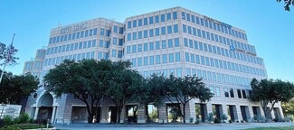 More details for 10670 N Central Expy, Dallas, TX - Office for Lease