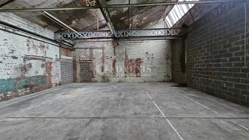 Industrial in Wattrelos for lease - Interior Photo - Image 2 of 11