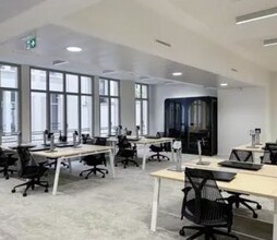 42 Rue De Paradis, Paris for lease Interior Photo- Image 1 of 6