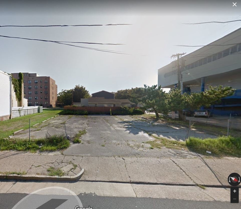 1520 C Morris Cain Pl, Atlantic City, NJ for sale Other- Image 1 of 1