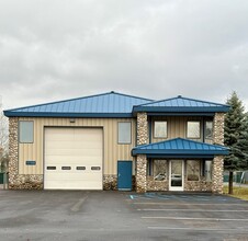 11732 N Tracey Rd, Hayden, ID for lease Building Photo- Image 1 of 7