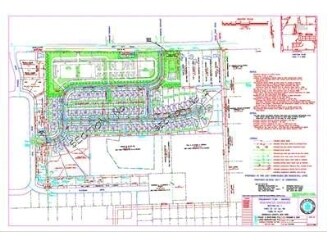 0 Taft Rd, Liverpool, NY for sale Primary Photo- Image 1 of 1