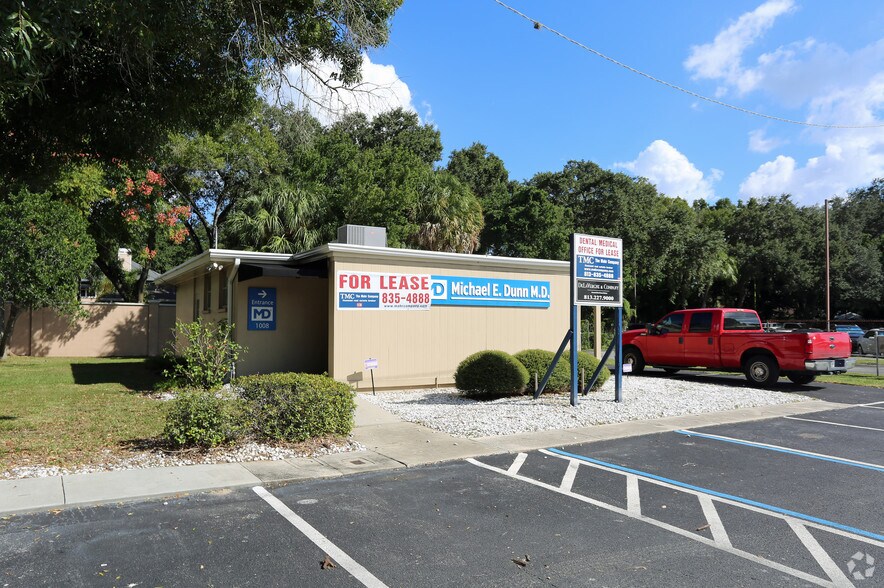 1008 S Clearview Ave Tampa FL - 1008 S Clearview Ave Tampa FL Primary Photo 1 Large