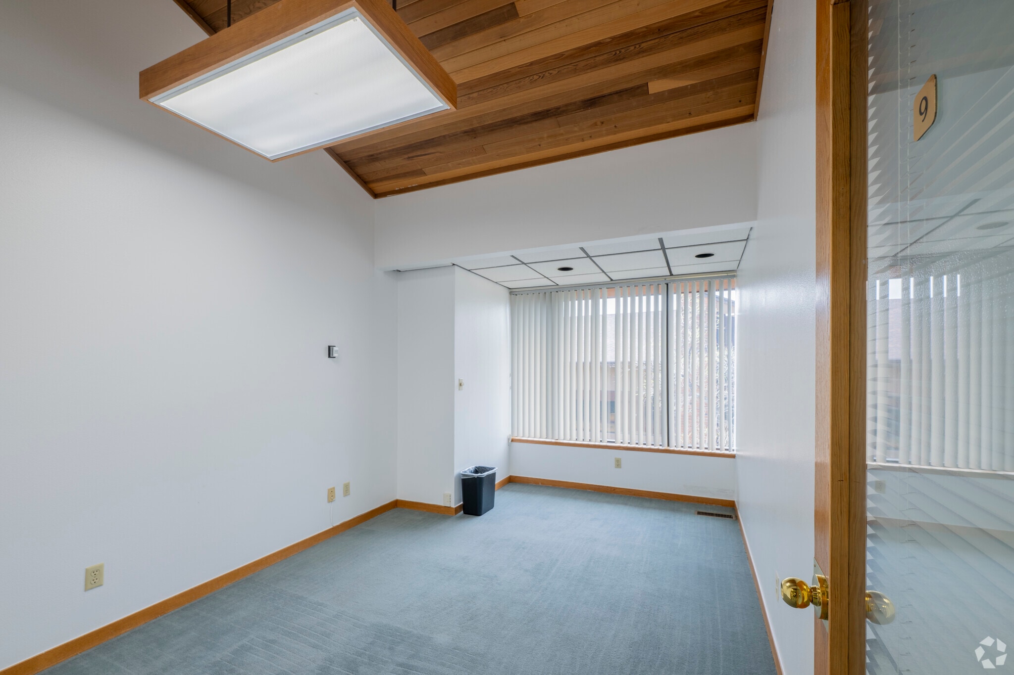 8690 Wolff Ct, Westminster, CO for lease Interior Photo- Image 1 of 1