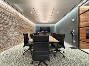 185 Broadway, Brooklyn, NY for lease Interior Photo- Image 2 of 16