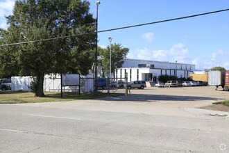 9122 Telephone Rd, Houston, TX for lease Building Photo- Image 1 of 3