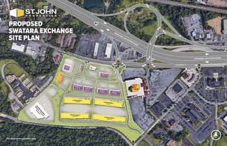 More details for 51 Enterprise Dr, Harrisburg, PA - Retail for Lease