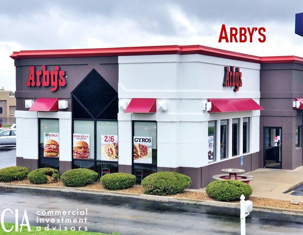 4 Eastport Plaza Dr Collinsville Il 62234 Loopnet Com