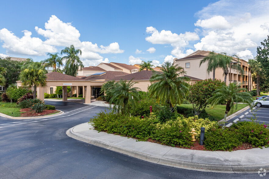 4455 Metro Pky, Fort Myers, FL for sale - Primary Photo - Image 1 of 4