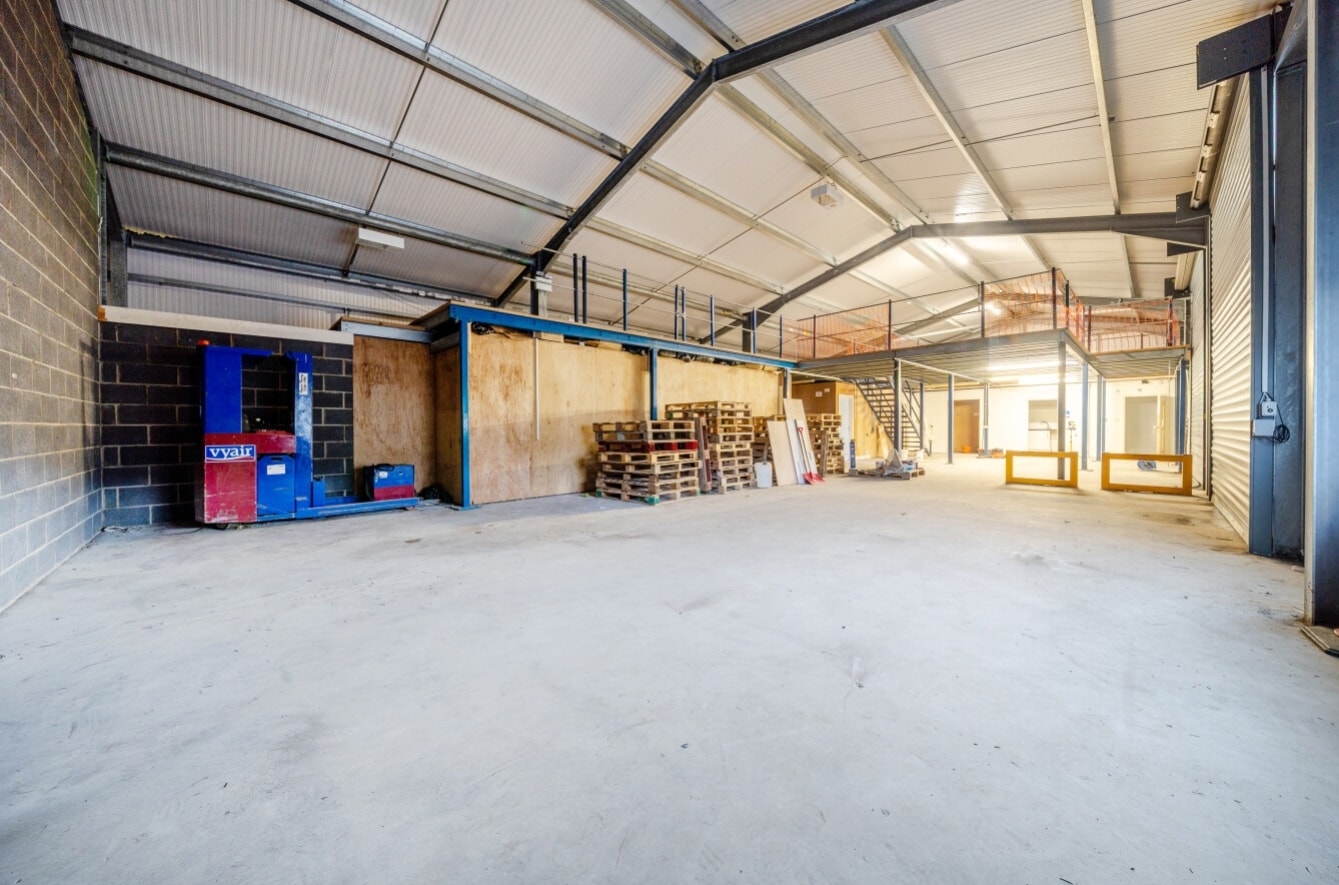 Spratt Clos, Horncastle for lease Interior Photo- Image 1 of 9