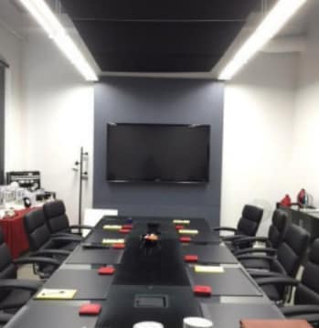 911 E White St, Rock Hill, SC for sale Interior Photo- Image 1 of 2