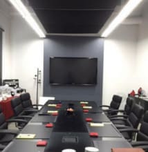 911 E White St, Rock Hill, SC for sale Interior Photo- Image 1 of 2