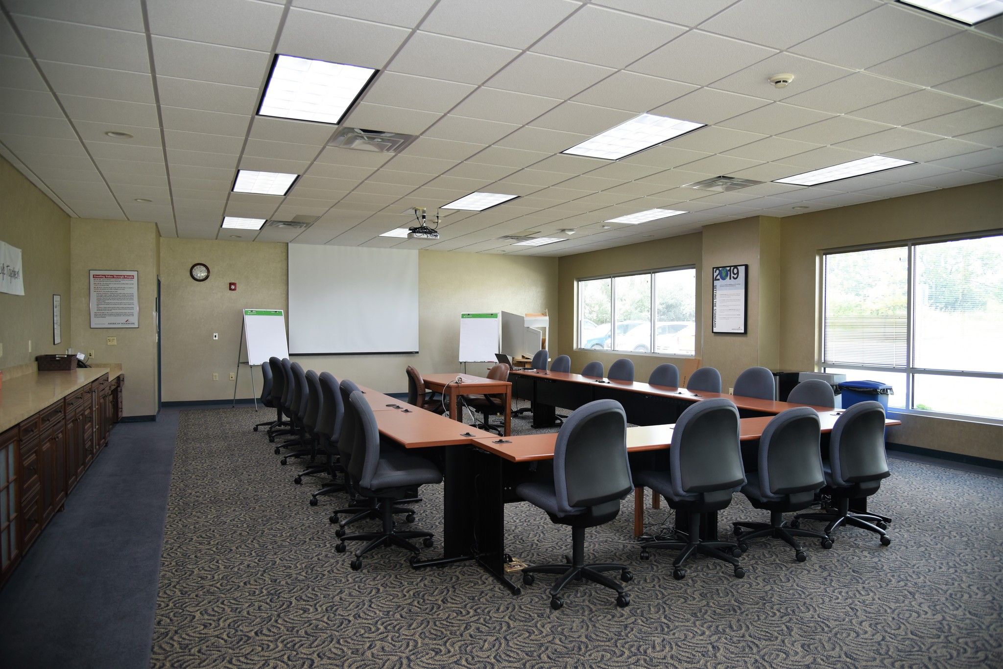 131 Dawson Dr, Winchester, VA for sale Interior Photo- Image 1 of 7