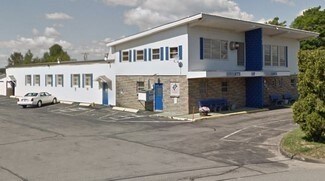 5 Gilman Falls Ave, Old Town, ME for sale - Primary Photo - Image 1 of 1