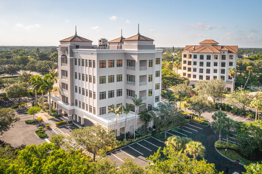 8625 Tamiami Trl N, Naples, FL for lease - Building Photo - Image 3 of 14