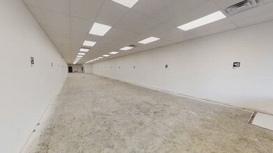3424-3716 Liberty St, Erie, PA for lease - Commercial Listing Video