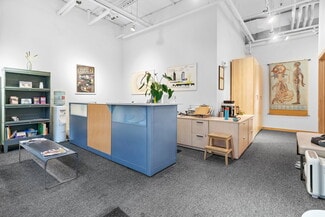 More details for 1024 Washington Ave S, Minneapolis, MN - Multifamily for Sale