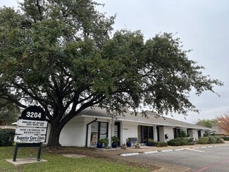 More details for 3204 N MacArthur Blvd, Irving, TX - Office for Sale
