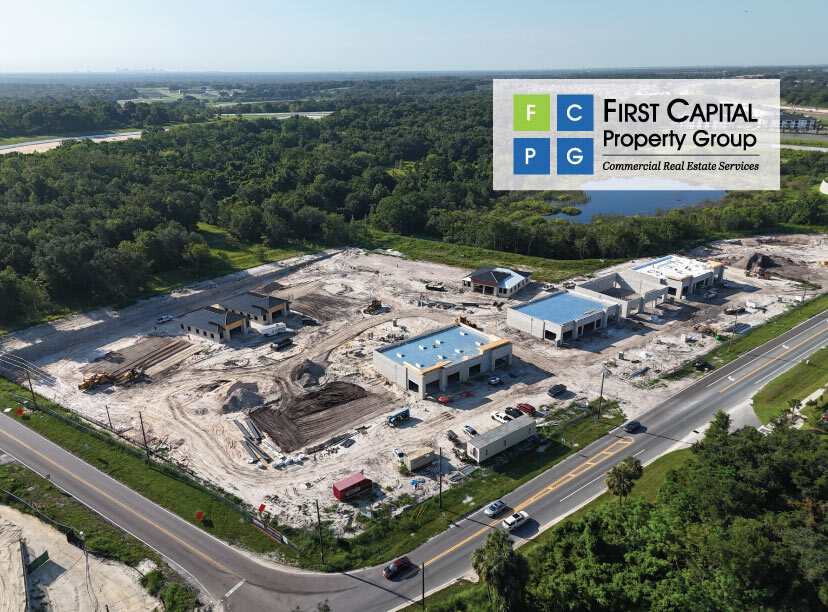 1700 Keene Rd, Apopka, FL for sale Building Photo- Image 1 of 16