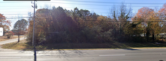 More details for 150 Highway 138, Jonesboro, GA - Land for Sale