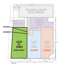 10404 Meeting St, Prospect, KY for lease Interior Photo- Image 1 of 1