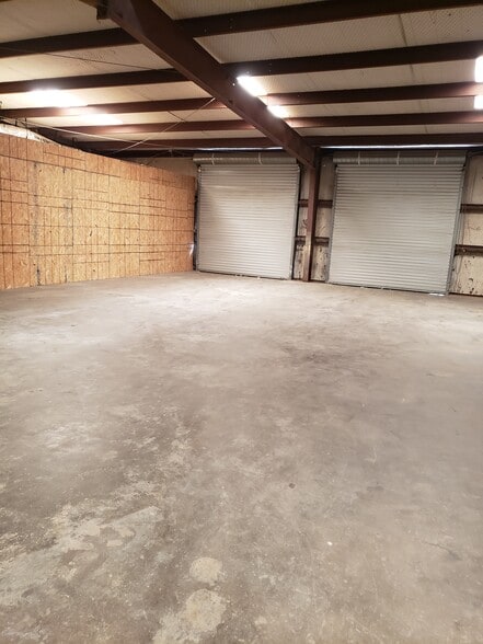 5380 State Highway 276, Royse City, TX for lease - Building Photo - Image 2 of 18