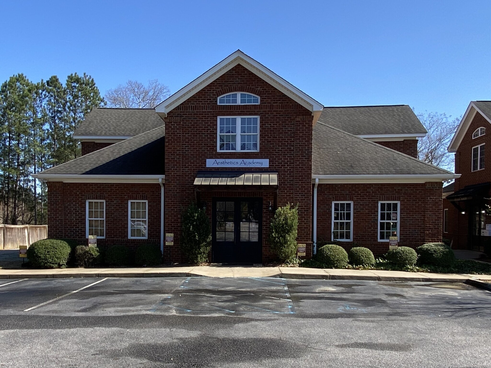 446 Old Cherokee Rd, Lexington, SC 29072 446 Old Cherokee