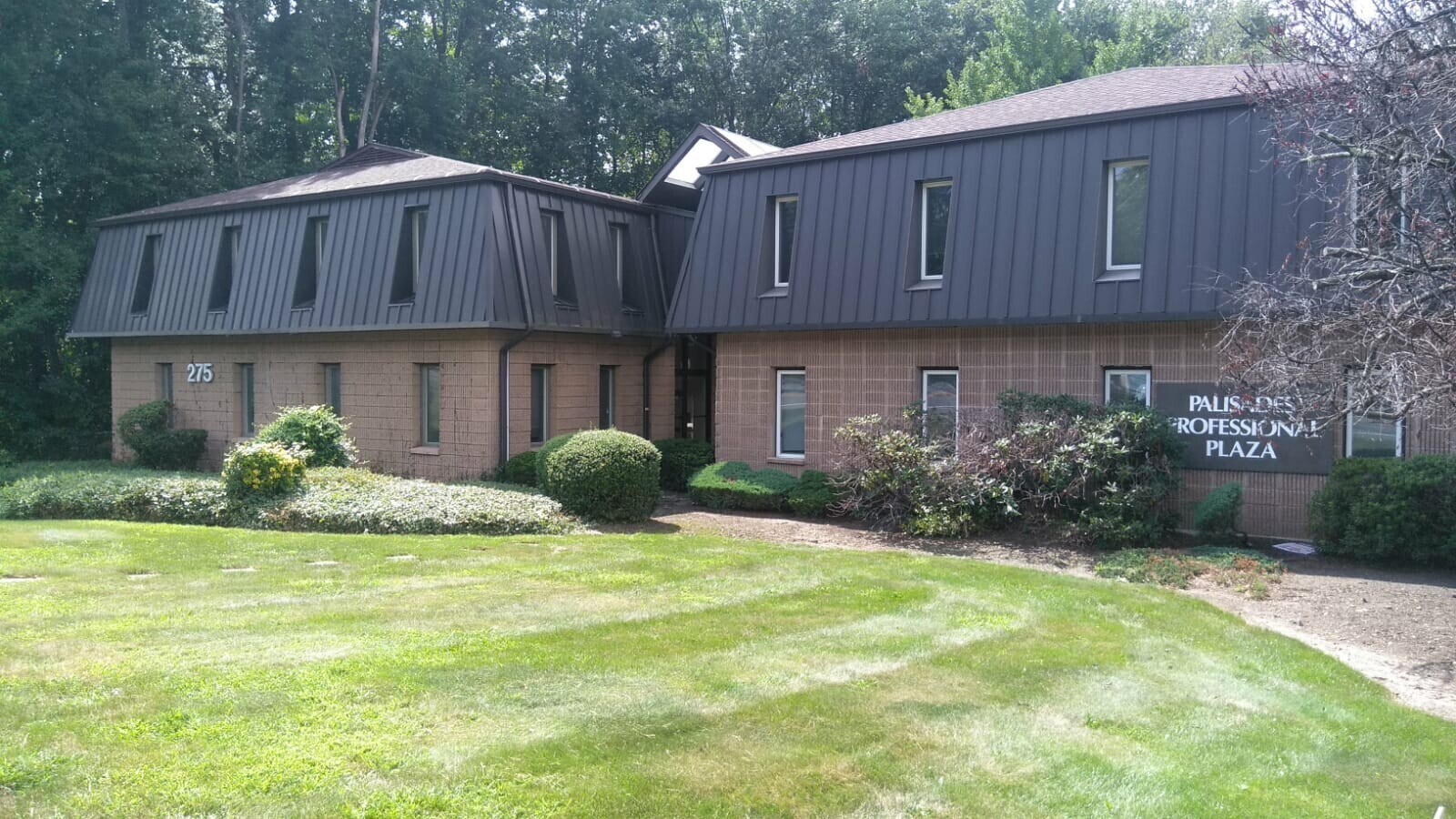 275 Route 304, Bardonia, NY 10954