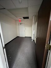 2420-2540 E Stop 11 Rd, Indianapolis, IN for lease Building Photo- Image 2 of 14