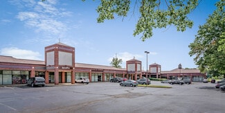 More details for 3147-3245 Players Club Pky, Memphis, TN - Office for Lease