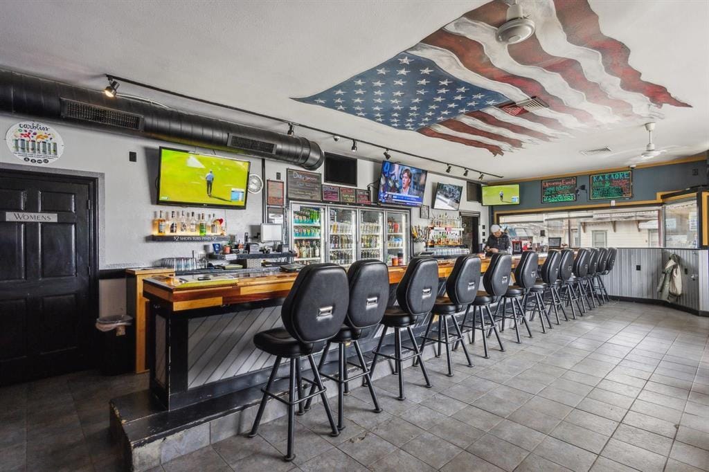 1025 Main St, Saint Cloud, WI for sale Primary Photo- Image 1 of 4