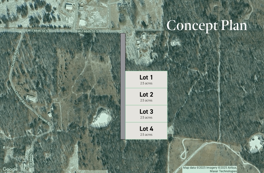 14811 S 106th West Pl, Sapulpa, OK for sale - Building Photo - Image 2 of 3