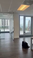 501 Brickell Key Dr, Miami, FL for lease - Commercial Listing Video 