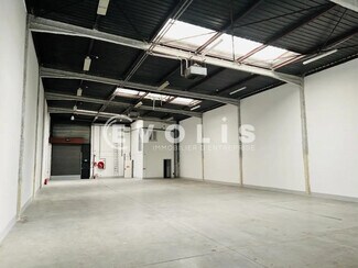 More details for Office, Flex for Lease