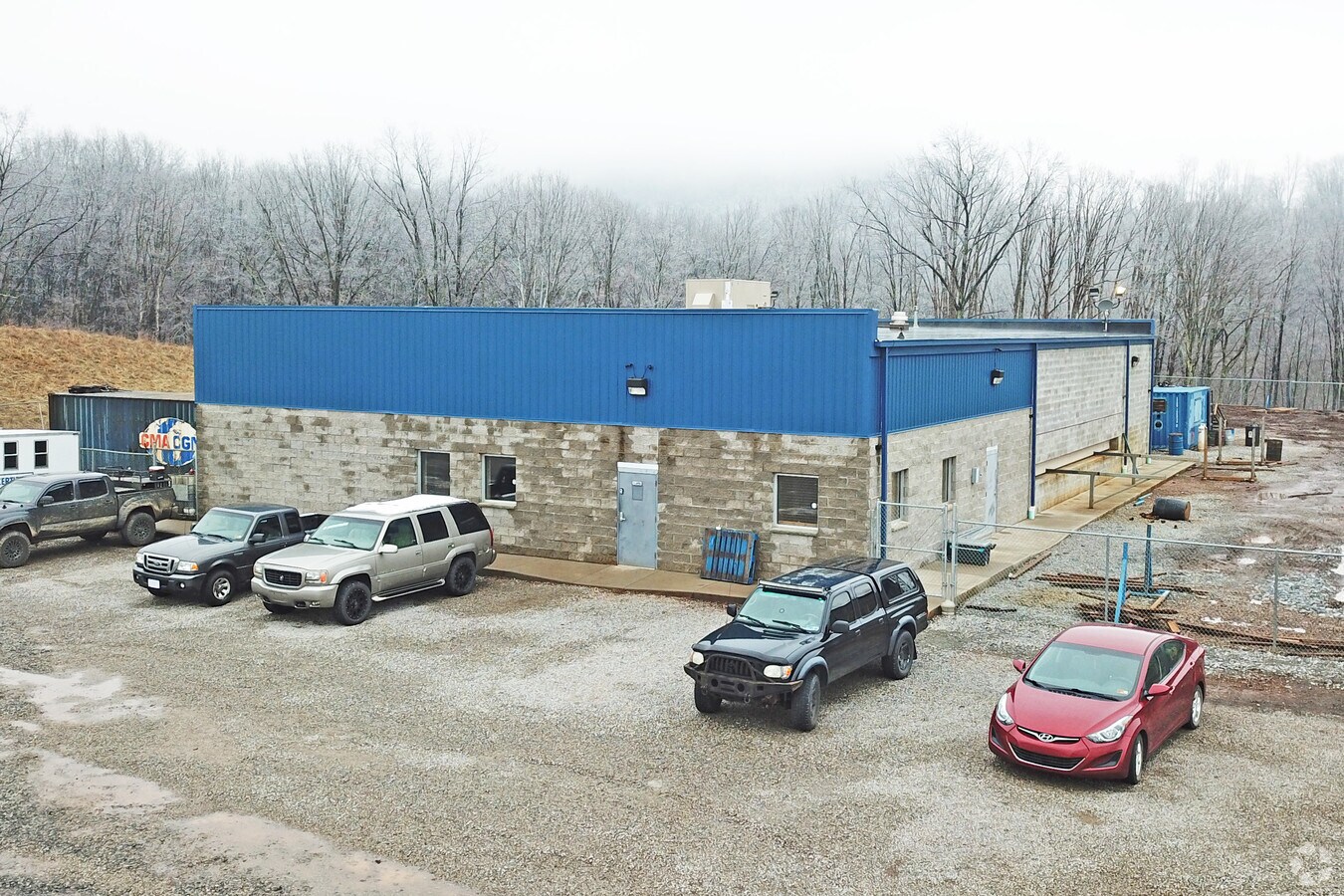 View Photo