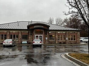 3540 W 6000 S, Roy, UT for lease Interior Photo- Image 1 of 1